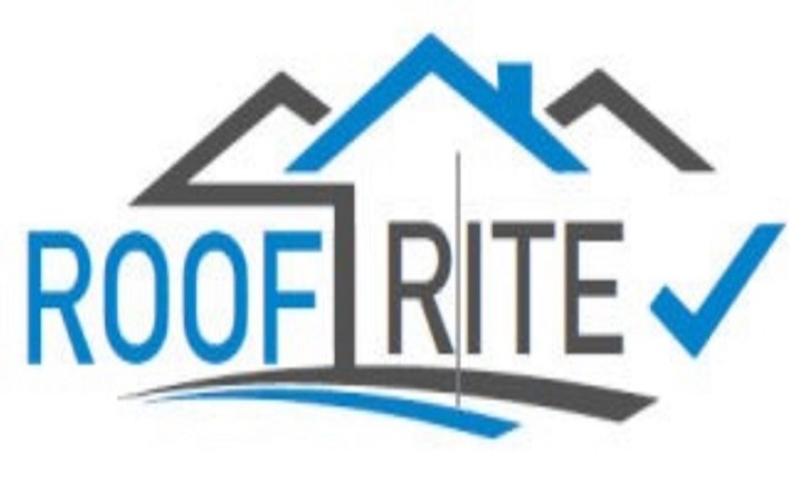 Roofrite Northland