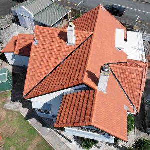 Roofrite roofing